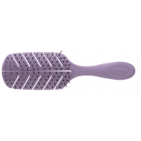 BIO BRUSH PASTEL LILAC