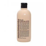 Lotion permanente keratine 1000ml