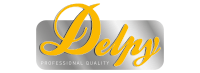 produits Delpy