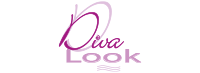 produits Diva Look
